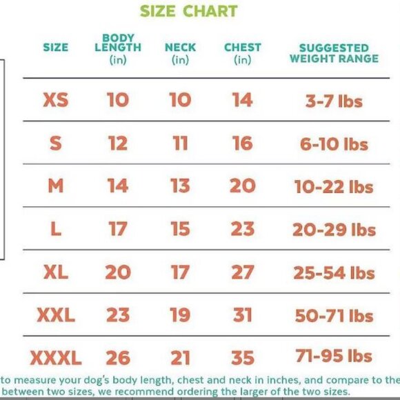 Frisco Basic Red Dog Hoodie - Picture 5 of 5